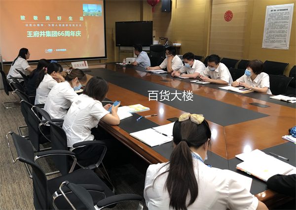 首页| 4002cc永利集团中国区官方网站