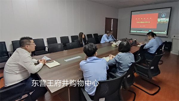 首页| 4002cc永利集团中国区官方网站