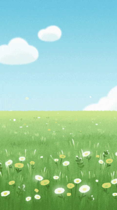 首页| 4002cc永利集团中国区官方网站