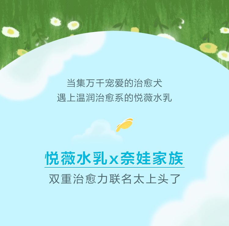 首页| 4002cc永利集团中国区官方网站