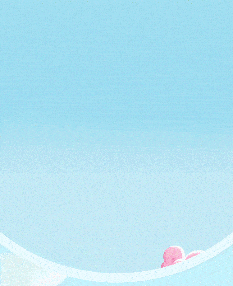 首页| 4002cc永利集团中国区官方网站