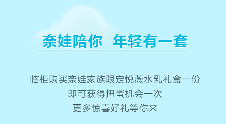 首页| 4002cc永利集团中国区官方网站