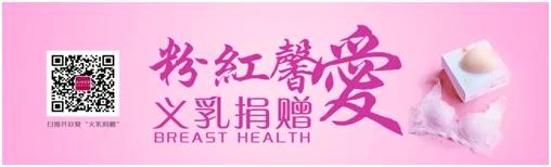 首页| 4002cc永利集团中国区官方网站