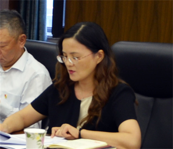 首页| 4002cc永利集团中国区官方网站