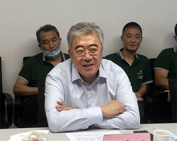 首页| 4002cc永利集团中国区官方网站