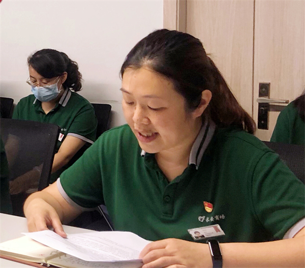 首页| 4002cc永利集团中国区官方网站