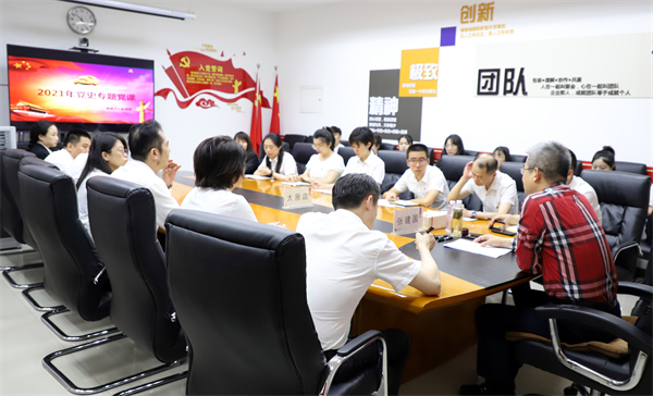 首页| 4002cc永利集团中国区官方网站