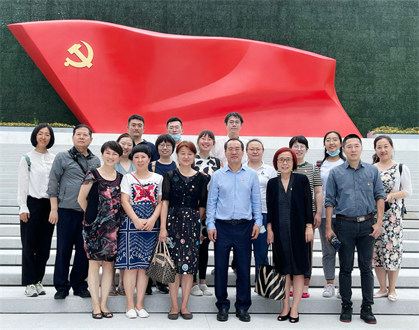 首页| 4002cc永利集团中国区官方网站