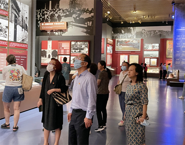 首页| 4002cc永利集团中国区官方网站