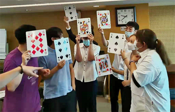 首页| 4002cc永利集团中国区官方网站