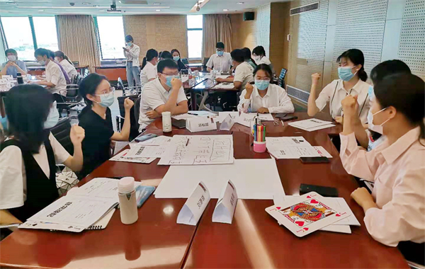 首页| 4002cc永利集团中国区官方网站