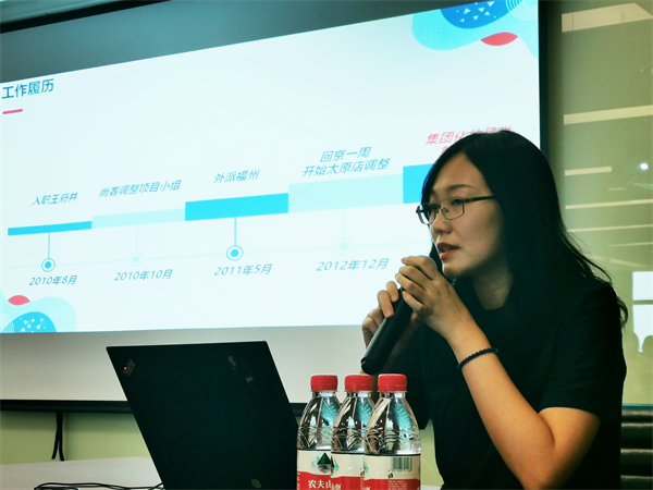 首页| 4002cc永利集团中国区官方网站