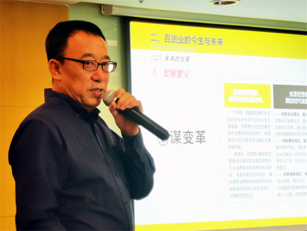 首页| 4002cc永利集团中国区官方网站