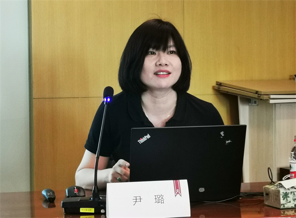 首页| 4002cc永利集团中国区官方网站