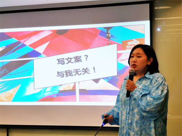 首页| 4002cc永利集团中国区官方网站