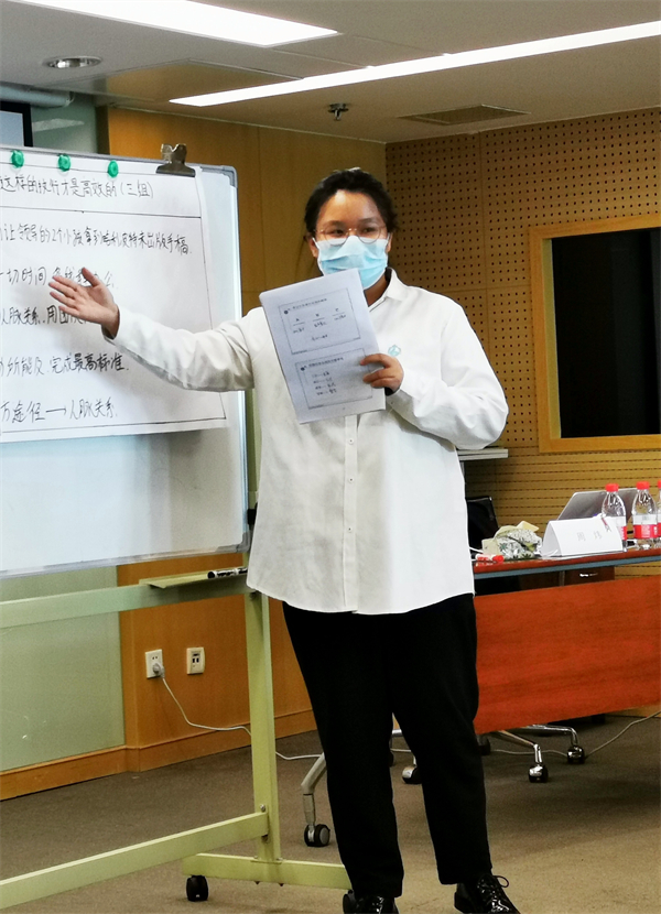 首页| 4002cc永利集团中国区官方网站