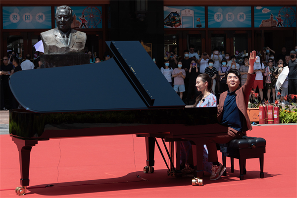 首页| 4002cc永利集团中国区官方网站