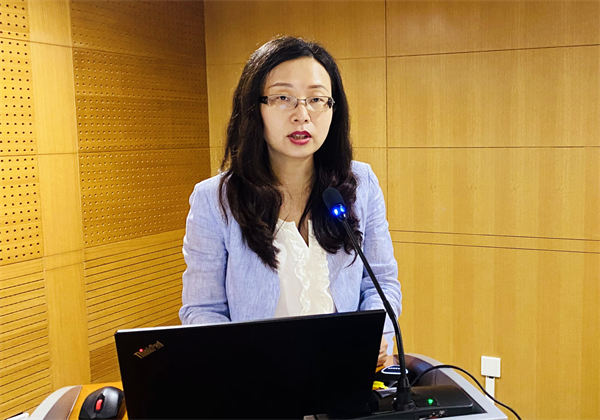 首页| 4002cc永利集团中国区官方网站