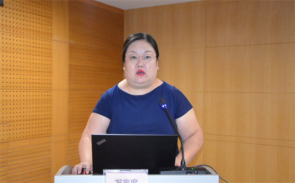 首页| 4002cc永利集团中国区官方网站