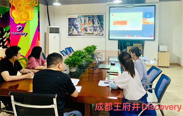 首页| 4002cc永利集团中国区官方网站