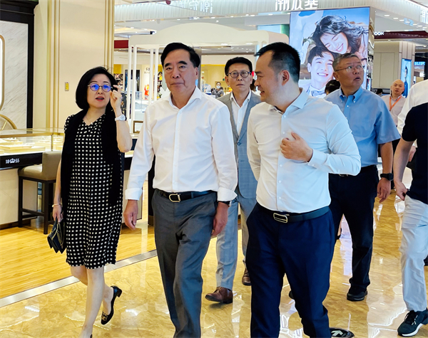 首页| 4002cc永利集团中国区官方网站