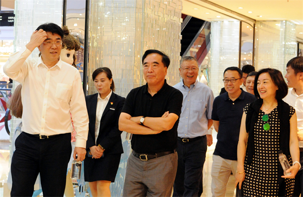 首页| 4002cc永利集团中国区官方网站