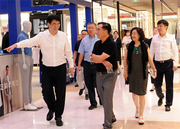 首页| 4002cc永利集团中国区官方网站