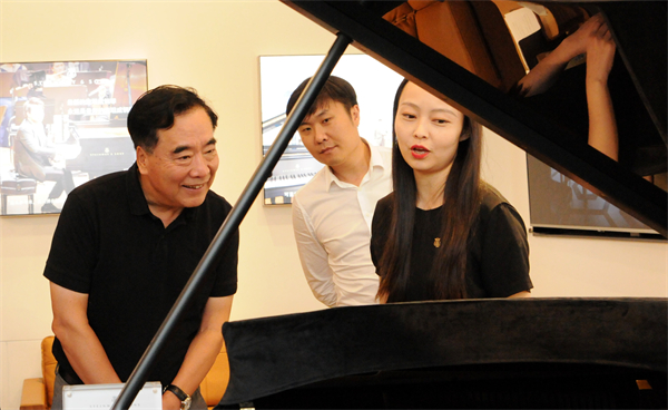 首页| 4002cc永利集团中国区官方网站