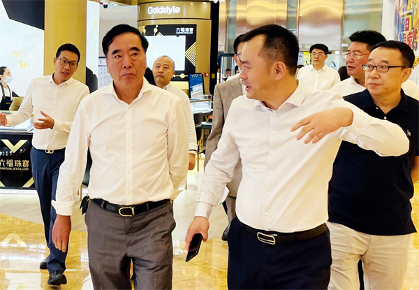 首页| 4002cc永利集团中国区官方网站