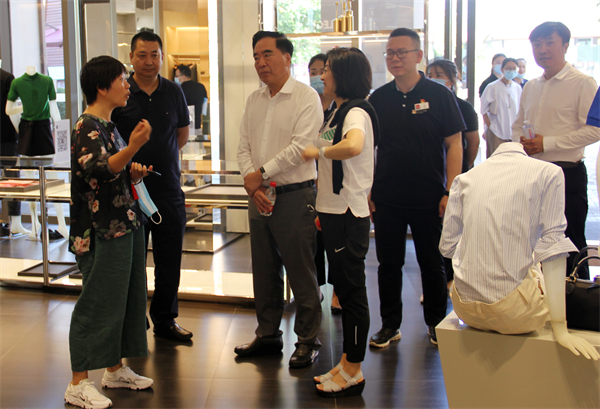 首页| 4002cc永利集团中国区官方网站