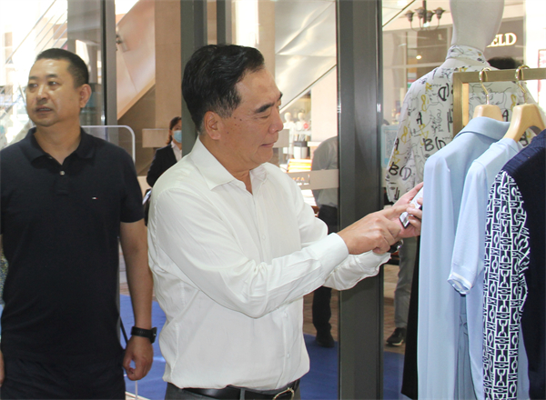 首页| 4002cc永利集团中国区官方网站