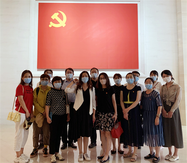 首页| 4002cc永利集团中国区官方网站