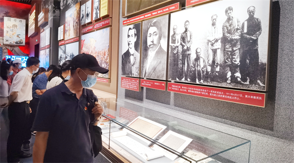 首页| 4002cc永利集团中国区官方网站