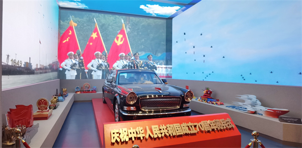 首页| 4002cc永利集团中国区官方网站