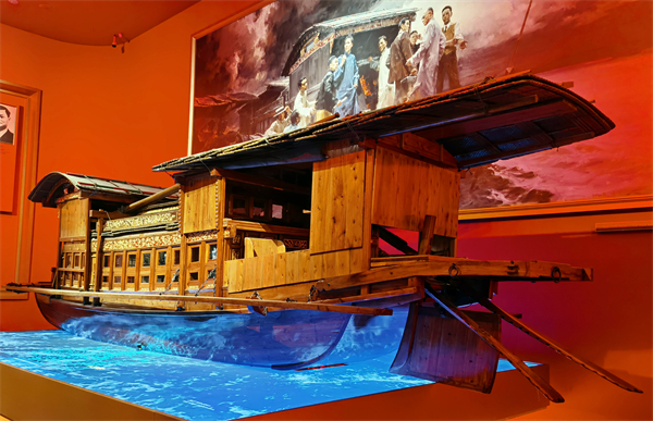 首页| 4002cc永利集团中国区官方网站