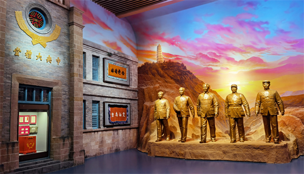 首页| 4002cc永利集团中国区官方网站