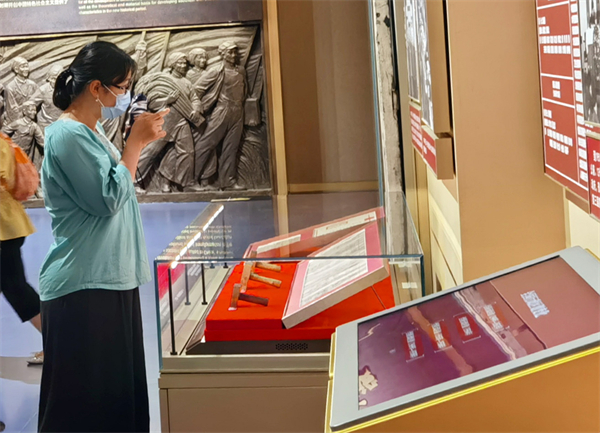 首页| 4002cc永利集团中国区官方网站