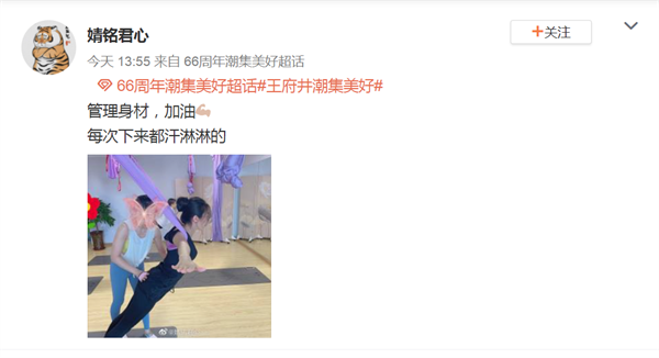 首页| 4002cc永利集团中国区官方网站