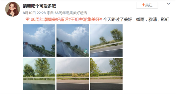 首页| 4002cc永利集团中国区官方网站