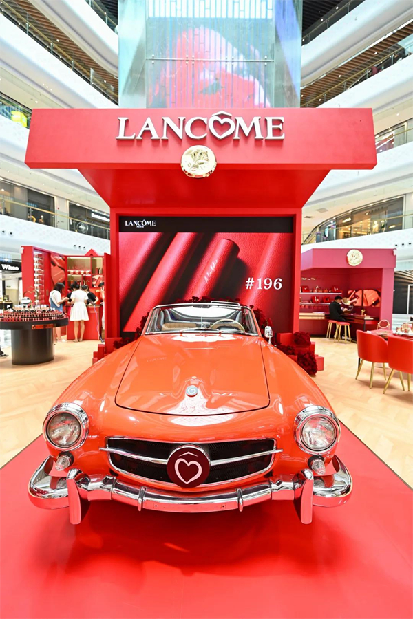 首页| 4002cc永利集团中国区官方网站