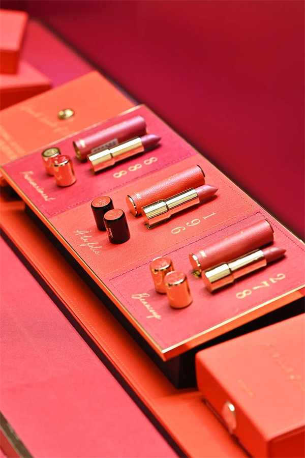 首页| 4002cc永利集团中国区官方网站