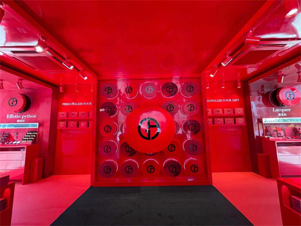 首页| 4002cc永利集团中国区官方网站