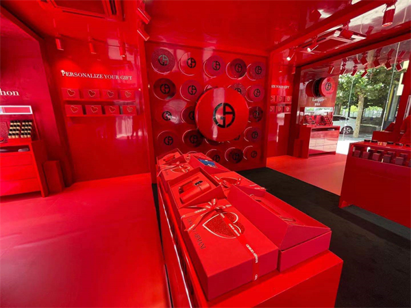 首页| 4002cc永利集团中国区官方网站