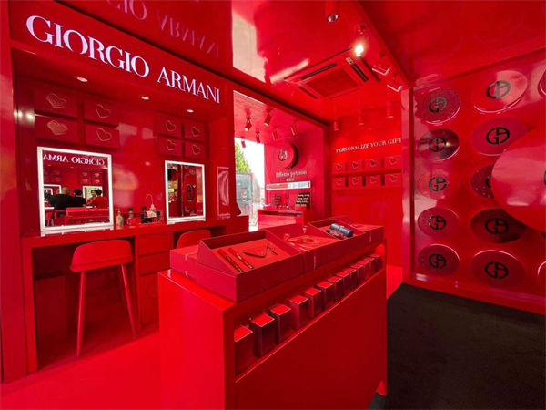 首页| 4002cc永利集团中国区官方网站