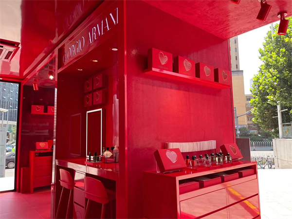 首页| 4002cc永利集团中国区官方网站