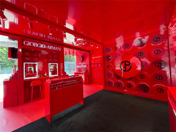 首页| 4002cc永利集团中国区官方网站