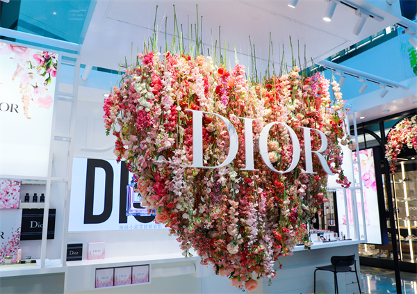 首页| 4002cc永利集团中国区官方网站