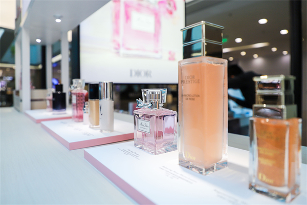 首页| 4002cc永利集团中国区官方网站