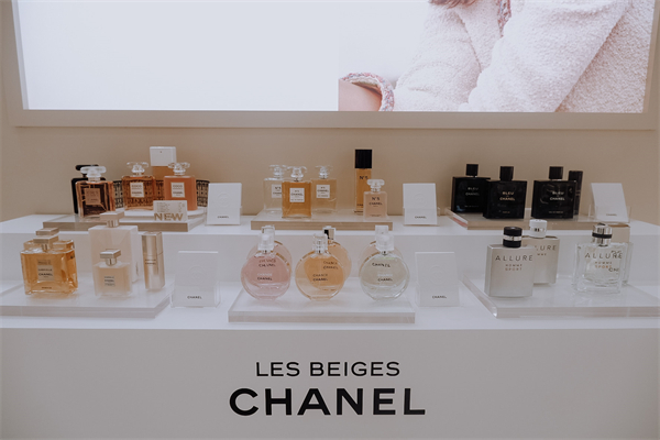 首页| 4002cc永利集团中国区官方网站