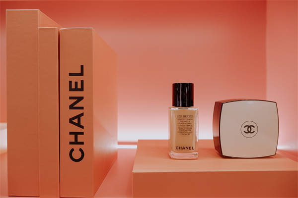 首页| 4002cc永利集团中国区官方网站